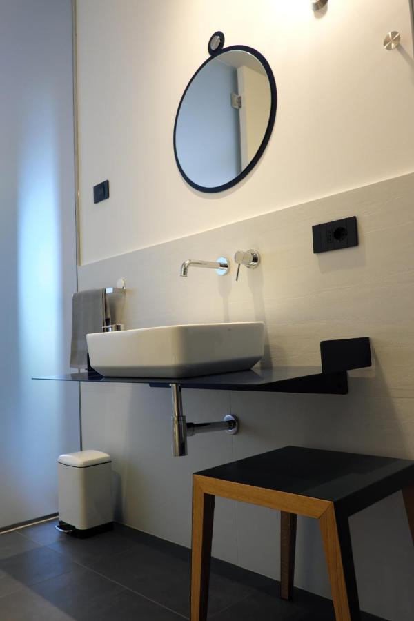 Invento Bnb Unconventional Maison Civitanova Marche Exterior photo